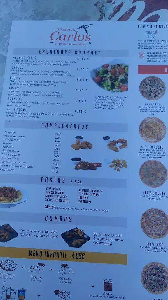 Menu_Pizzería Carlos_Torrejón de Ardoz_image_2