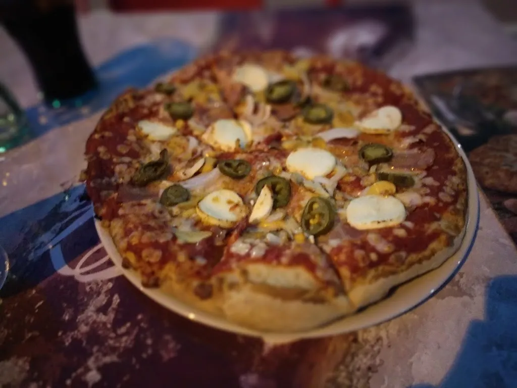 Menu_Pizzería Carlos_Torrejón de Ardoz_image_5