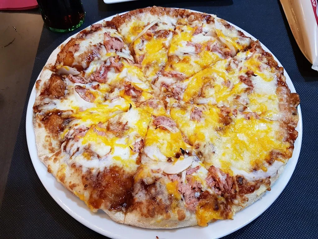 Menu_Pizzería Carlos_Torrejón de Ardoz_image_6