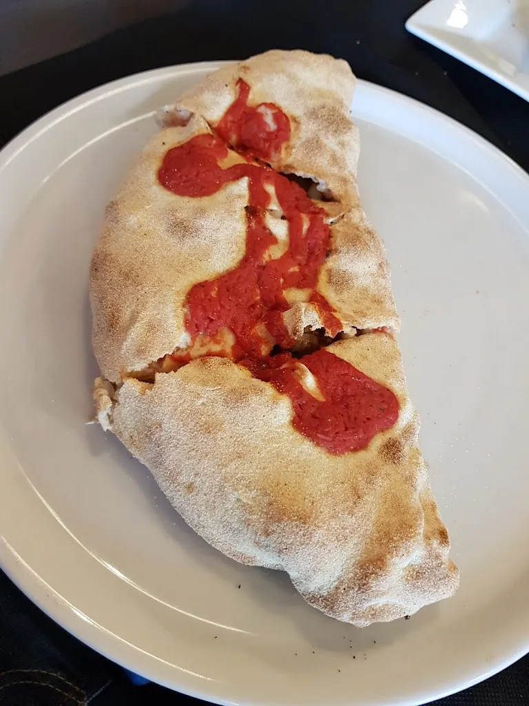 Menu_Pizzería Carlos_Torrejón de Ardoz_image_7