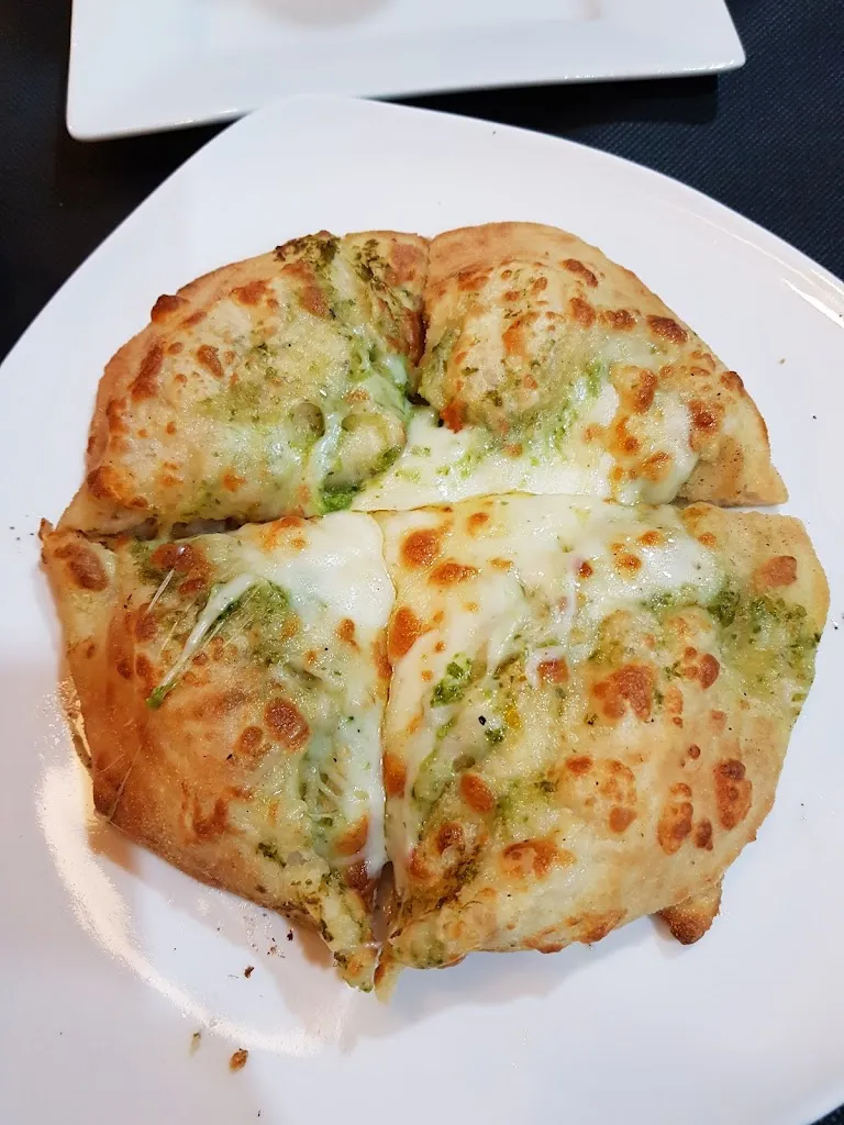 Menu_Pizzería Carlos_Torrejón de Ardoz_image_9