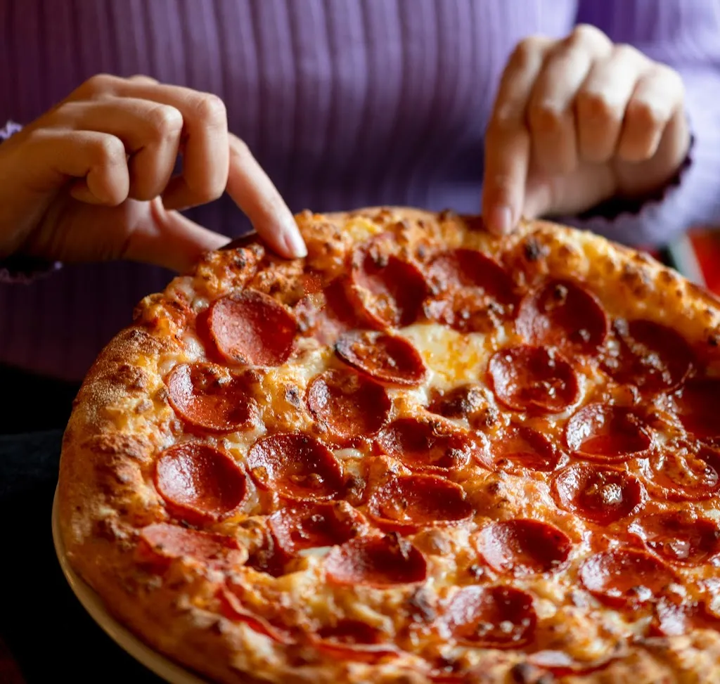 Pizzería Carlos_Torrejón de Ardoz_slider_image_3