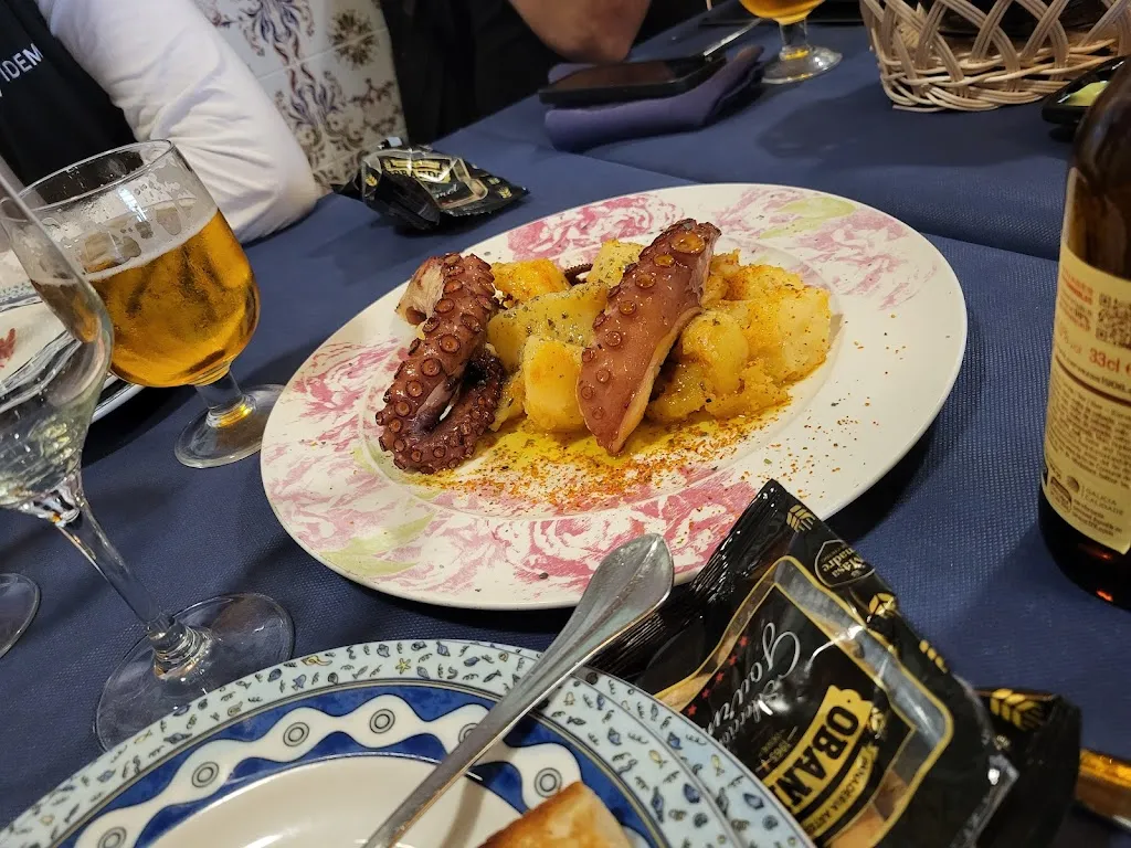 Menu_Restaurante El Rincón de Rafa_Torrejón de Ardoz_image_5