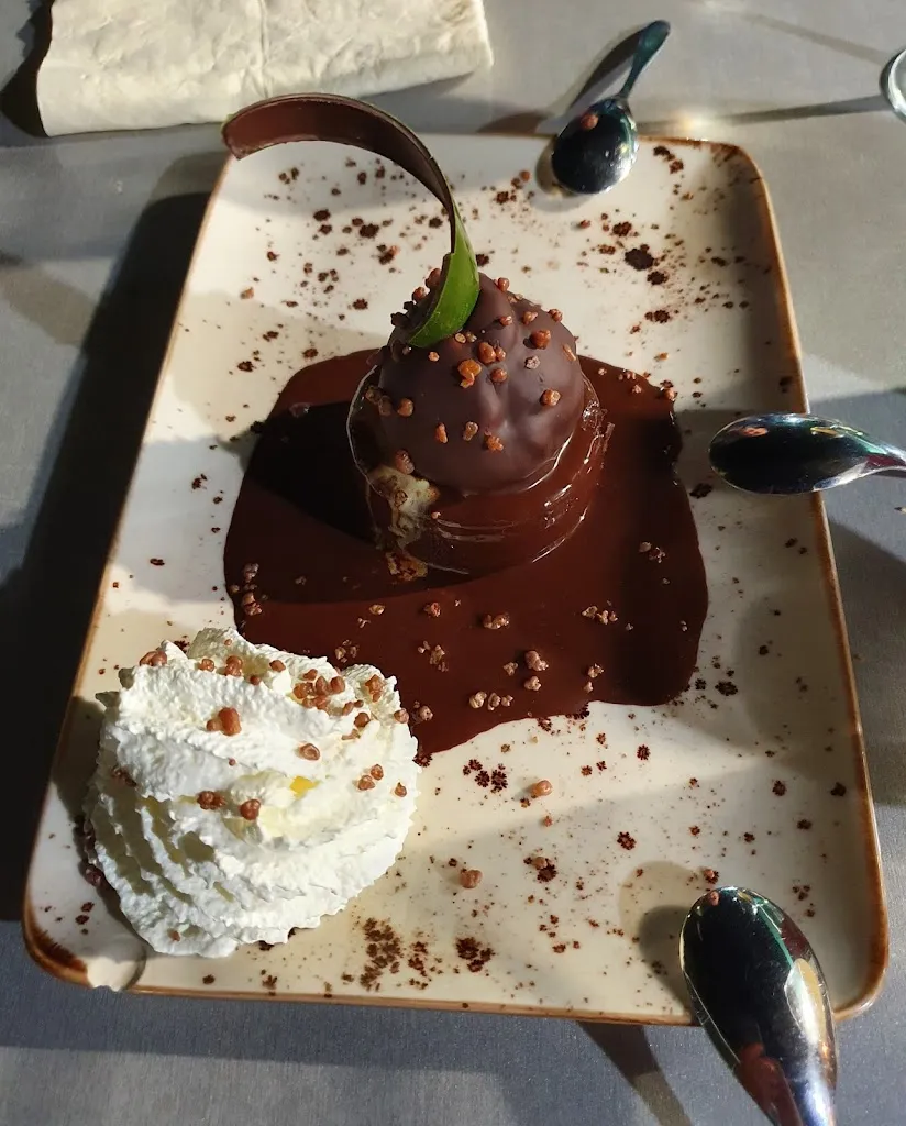 Menu_Restaurante El Rincón de Rafa_Torrejón de Ardoz_image_6