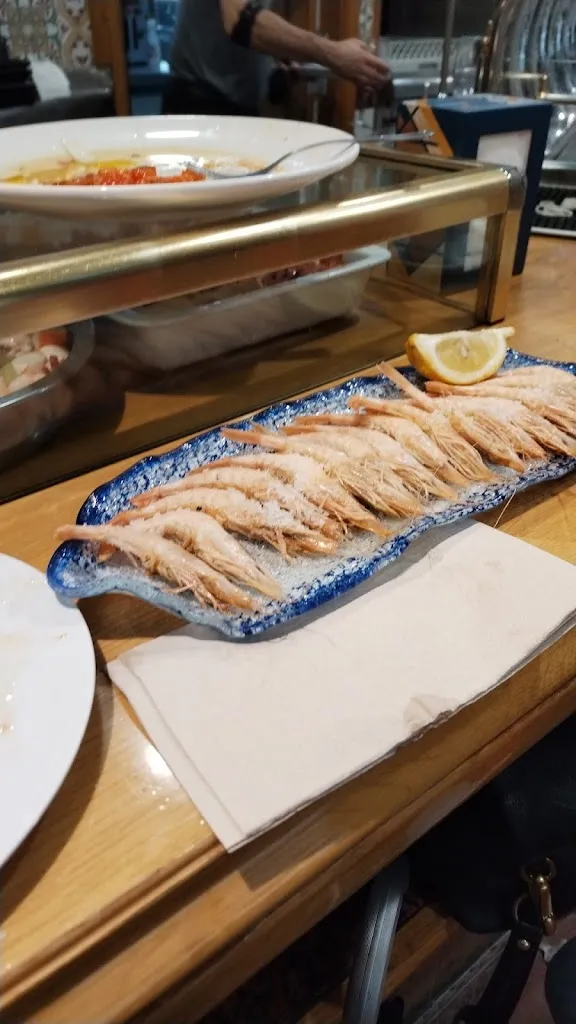 Menu_Restaurante El Rincón de Rafa_Torrejón de Ardoz_image_7