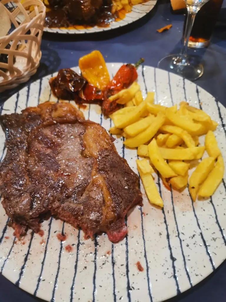 Menu_Restaurante El Rincón de Rafa_Torrejón de Ardoz_image_8