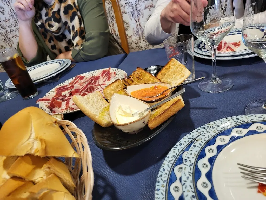 Menu_Restaurante El Rincón de Rafa_Torrejón de Ardoz_image_9