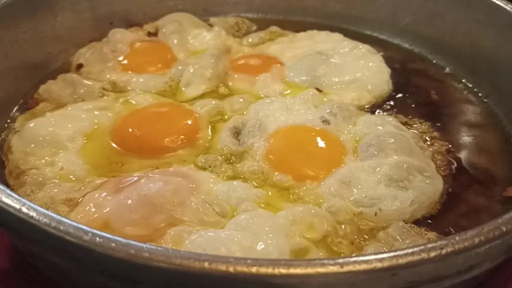 Restaurante El Rincón de Rafa_Torrejón de Ardoz_slider_image_2