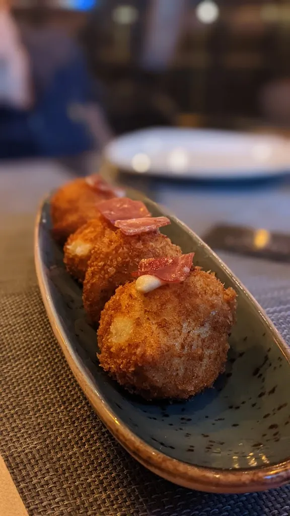 Menu_La terraza del zoco_Torrejón de Ardoz_image_1