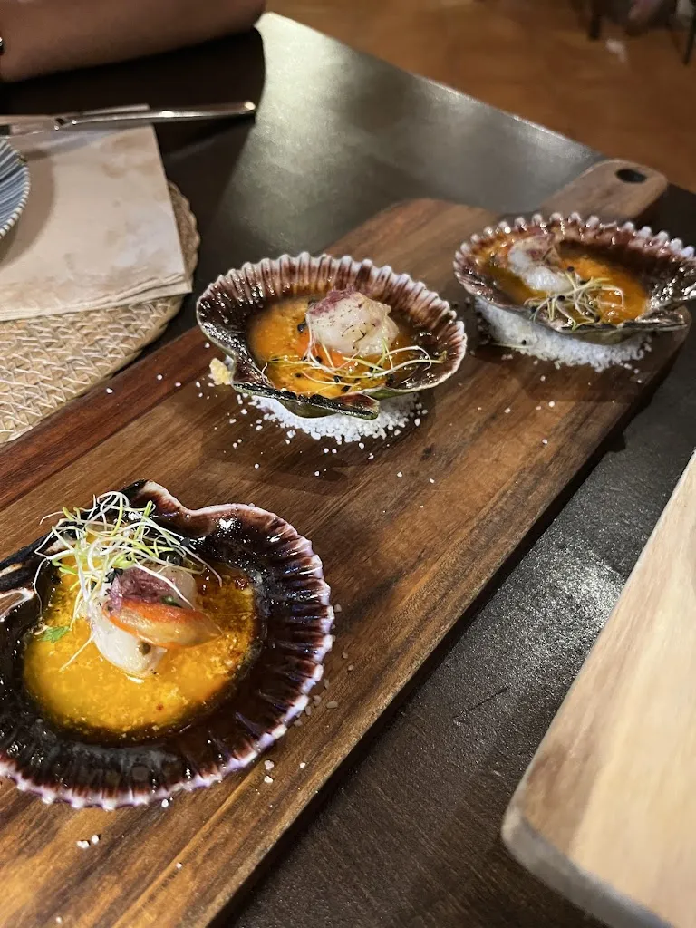 Menu_La terraza del zoco_Torrejón de Ardoz_image_2