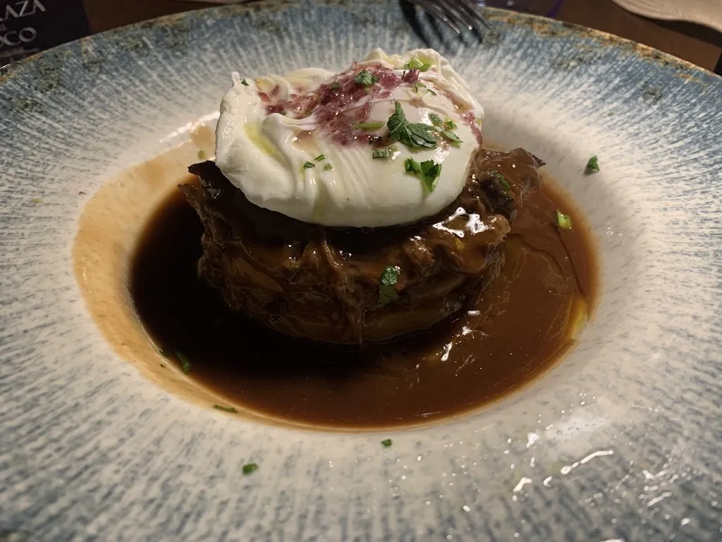 Menu_La terraza del zoco_Torrejón de Ardoz_image_3