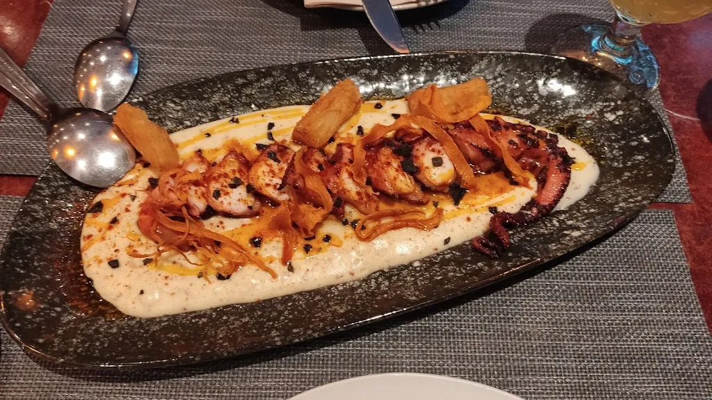 Menu_La terraza del zoco_Torrejón de Ardoz_image_4