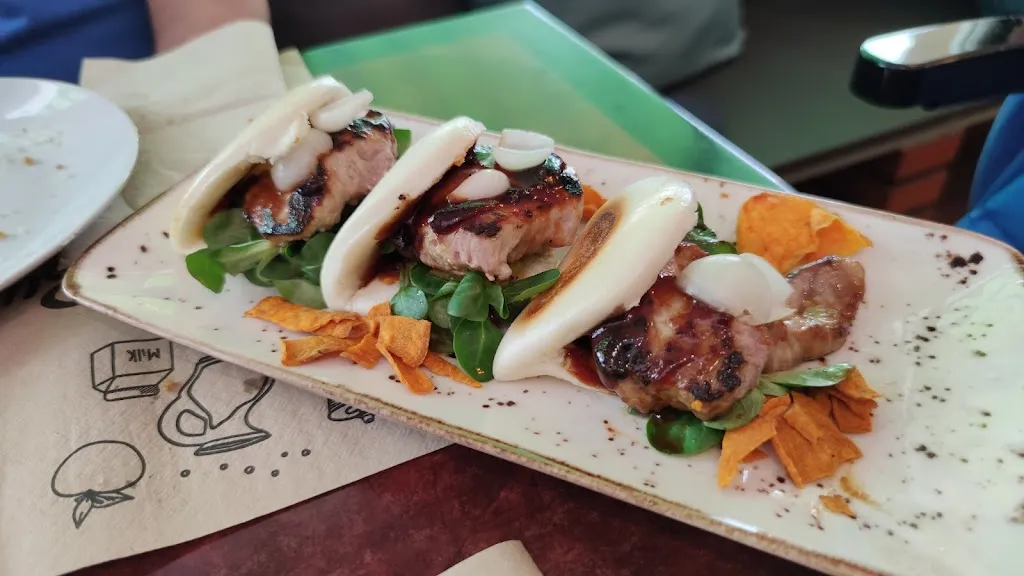 Menu_La terraza del zoco_Torrejón de Ardoz_image_5