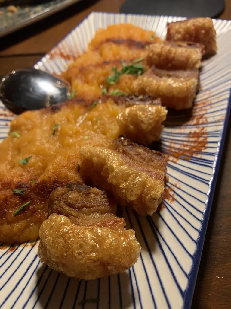 Menu_La terraza del zoco_Torrejón de Ardoz_image_6