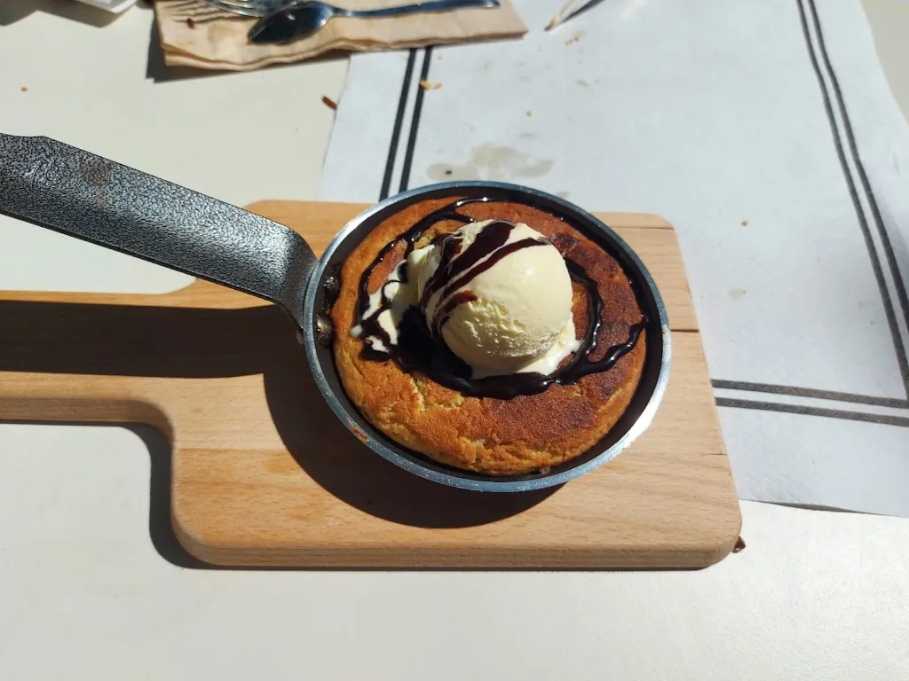 Menu_La terraza del zoco_Torrejón de Ardoz_image_7