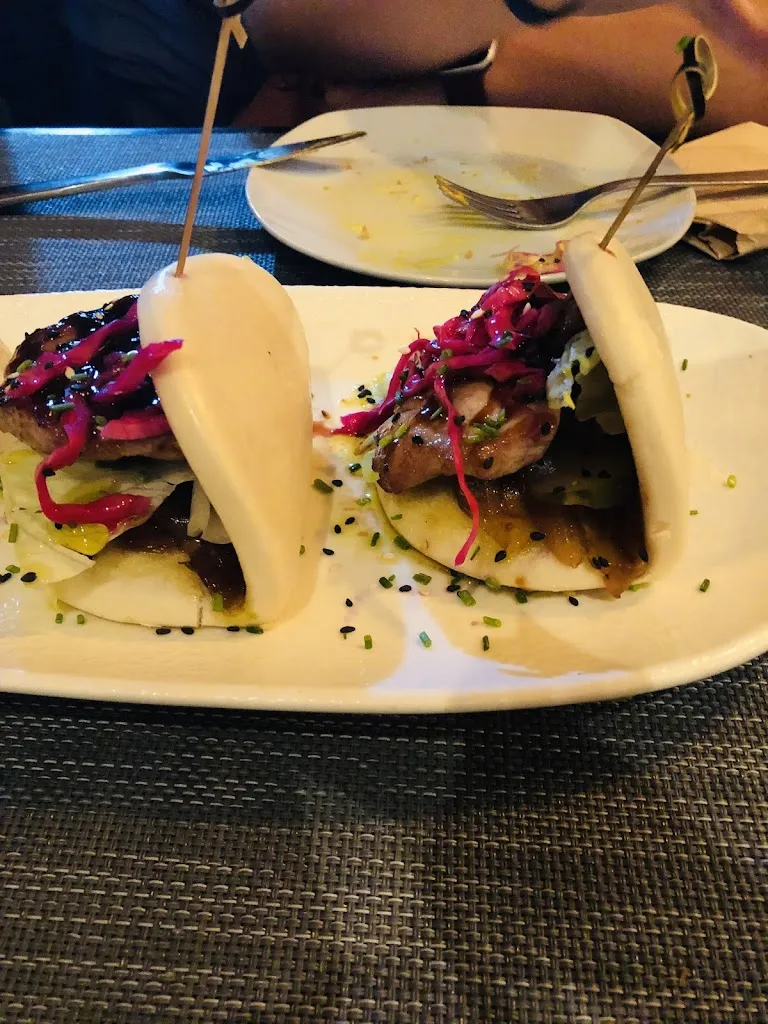 Menu_La terraza del zoco_Torrejón de Ardoz_image_9