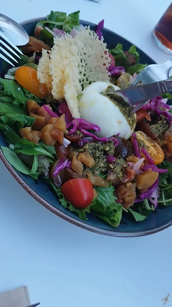 La terraza del zoco_Torrejón de Ardoz_slider_image_2