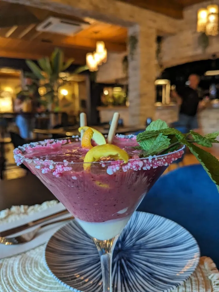 La terraza del zoco_Torrejón de Ardoz_slider_image_3