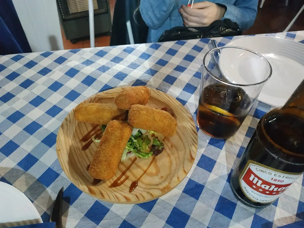 Menu_Sidrería La Mina Asturiano ._Torrejón de Ardoz_image_7