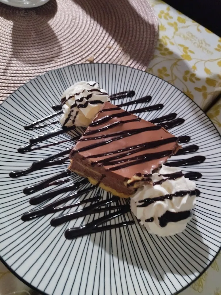 Menu_Sidrería La Mina Asturiano ._Torrejón de Ardoz_image_9