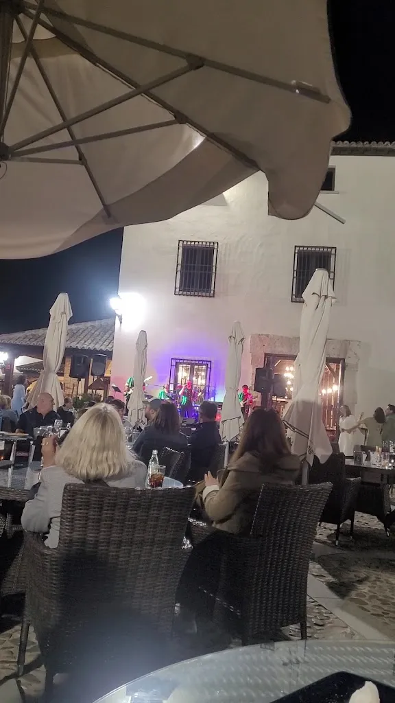 El Convento de Torrejón de Velasco_Torrejón de Velasco_slider_image_2