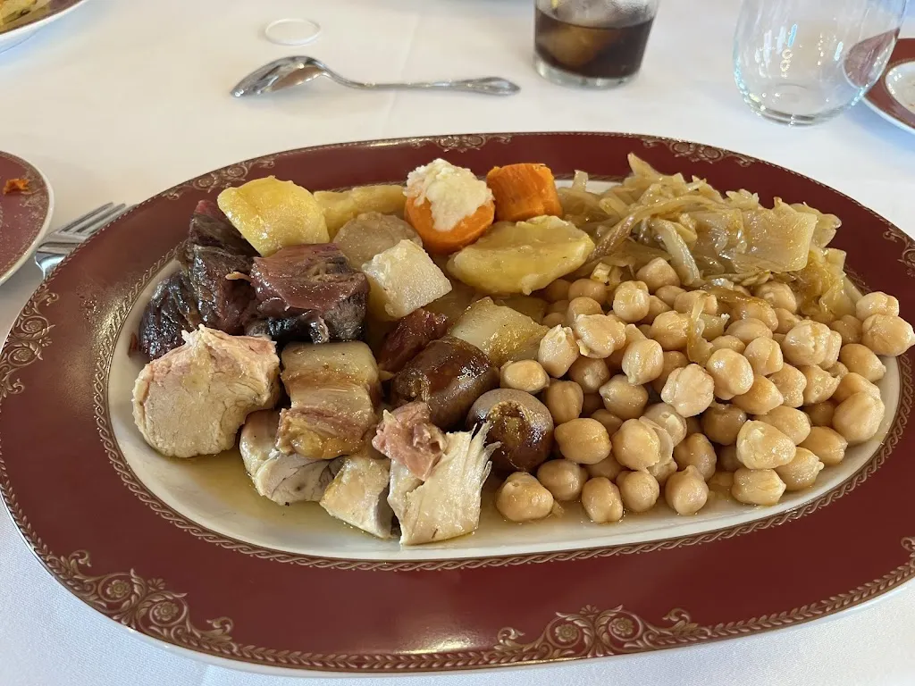 El Convento de Torrejón de Velasco_Torrejón de Velasco_slider_image_3