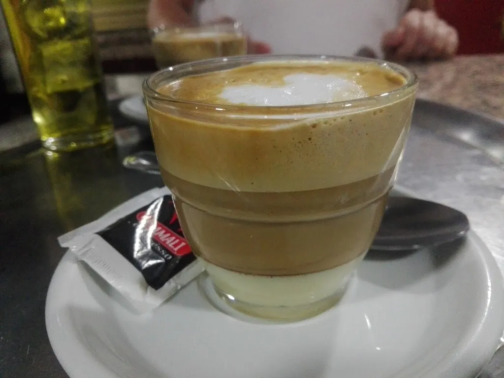 Menu_La Parrilla de Torrejón_Torrejón de Velasco_image_1