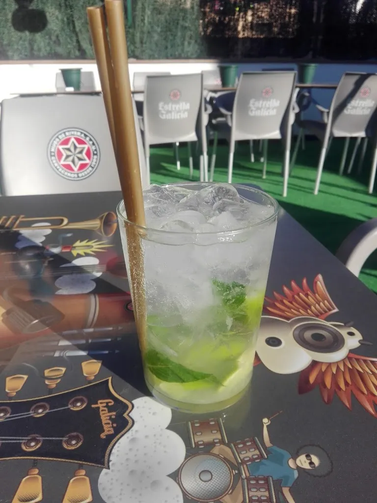 Menu_La Parrilla de Torrejón_Torrejón de Velasco_image_2