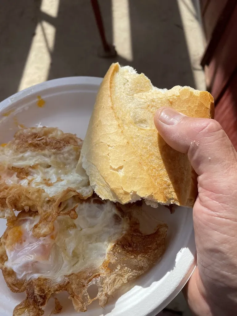 Menu_La Parrilla de Torrejón_Torrejón de Velasco_image_3