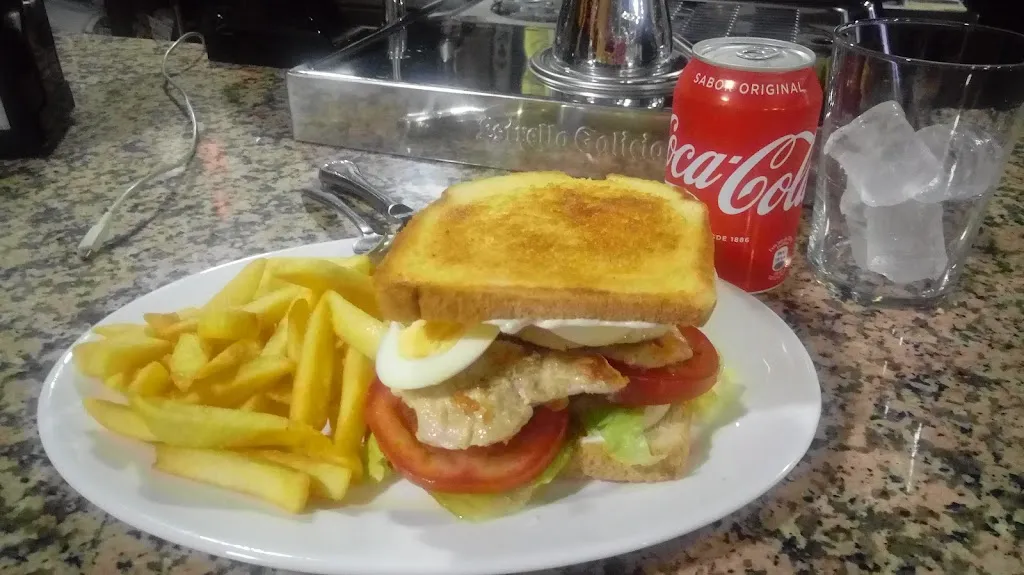 Menu_La Parrilla de Torrejón_Torrejón de Velasco_image_4