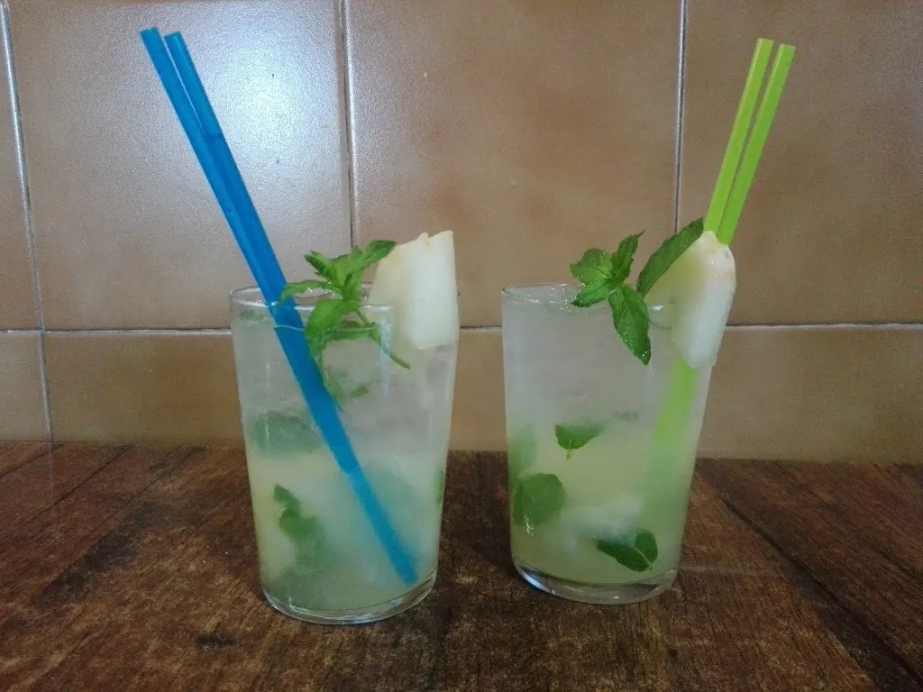 Menu_La Parrilla de Torrejón_Torrejón de Velasco_image_5