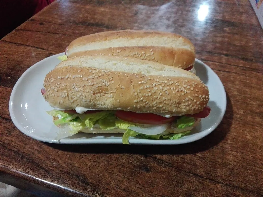 Menu_La Parrilla de Torrejón_Torrejón de Velasco_image_6