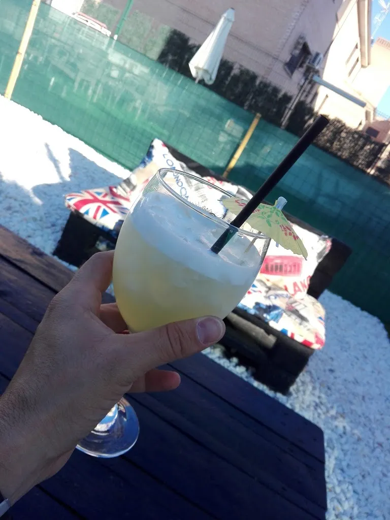 Menu_La Parrilla de Torrejón_Torrejón de Velasco_image_7