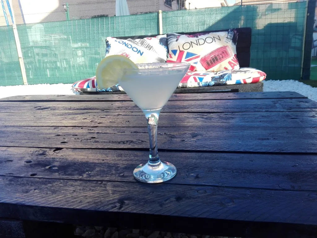 Menu_La Parrilla de Torrejón_Torrejón de Velasco_image_9