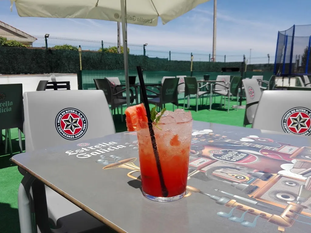 La Parrilla de Torrejón_Torrejón de Velasco_slider_image_2