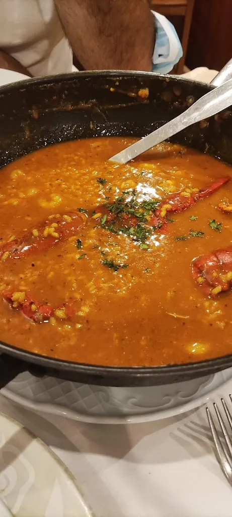 Menu_Restaurante El Pórtico_Sevilla La Nueva_image_5