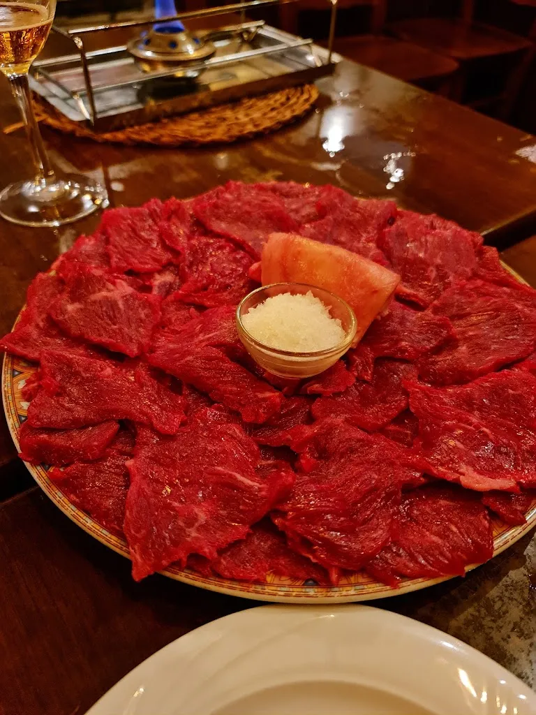 Menu_Restaurante El Pórtico_Sevilla La Nueva_image_6