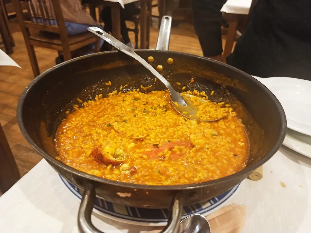 Menu_Restaurante El Pórtico_Sevilla La Nueva_image_7