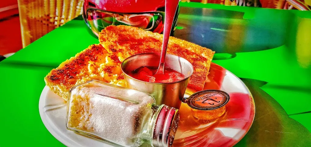 Menu_Restaurante El Pórtico_Sevilla La Nueva_image_8