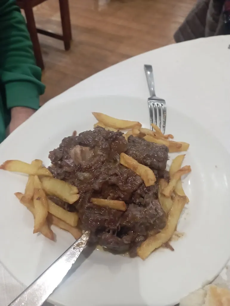 Menu_Restaurante El Pórtico_Sevilla La Nueva_image_9