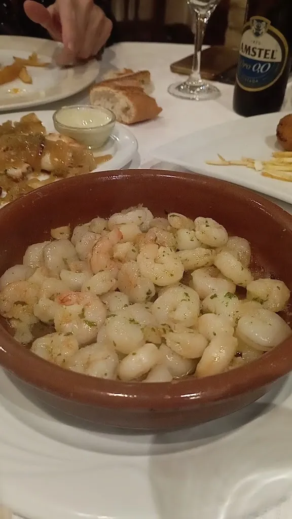 Restaurante El Pórtico_Sevilla La Nueva_slider_image_2