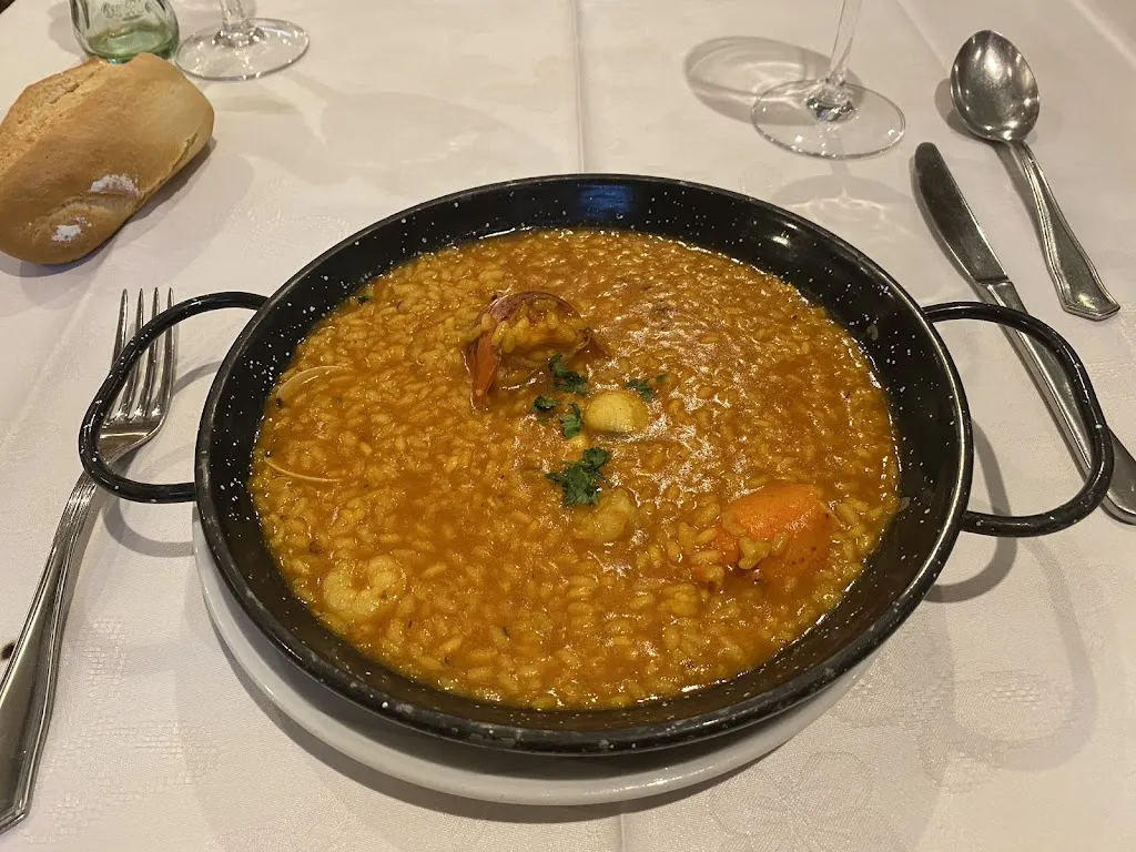 Restaurante El Pórtico_Sevilla La Nueva_slider_image_3