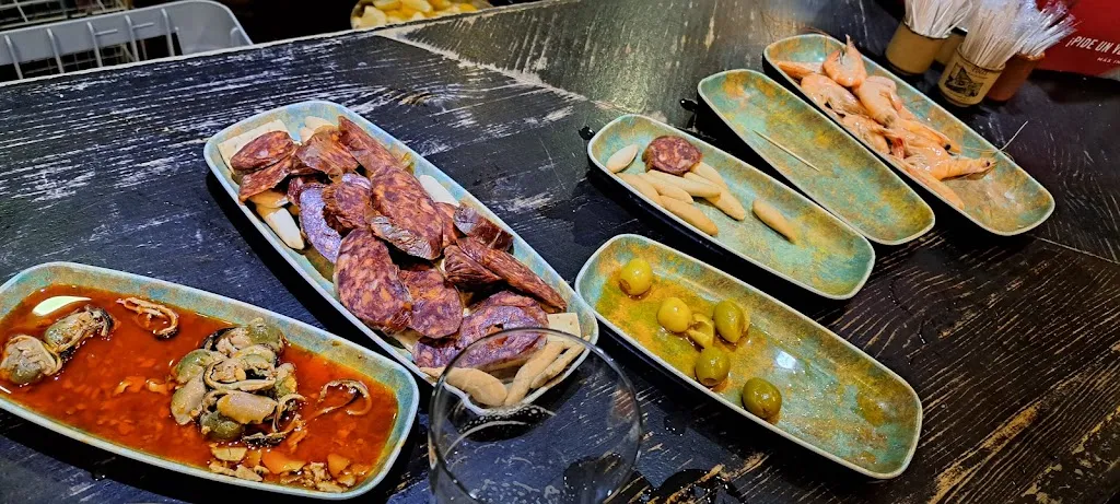 Menu_Restaurante El Ternasco_Sevilla La Nueva_immagine_5