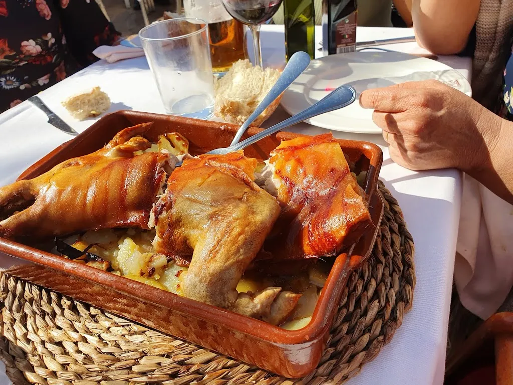 Menu_Restaurante El Ternasco_Sevilla La Nueva_immagine_6