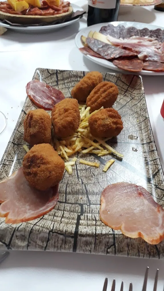 Menu_Restaurante El Ternasco_Sevilla La Nueva_immagine_8