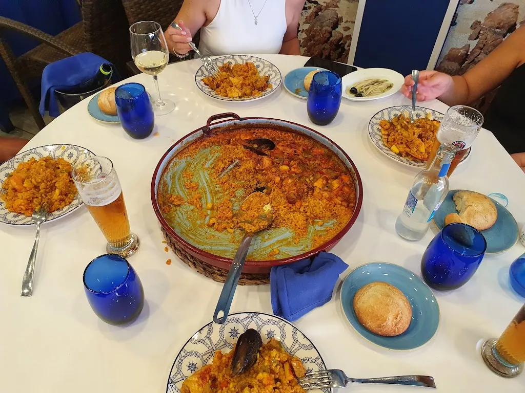 Menu_Restaurante El Ternasco_Sevilla La Nueva_immagine_9