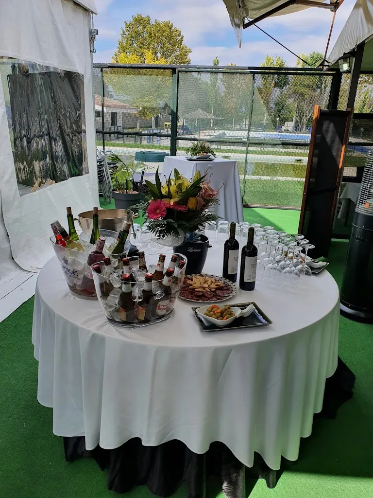 Restaurante El Ternasco_Sevilla La Nueva_slider_image_3