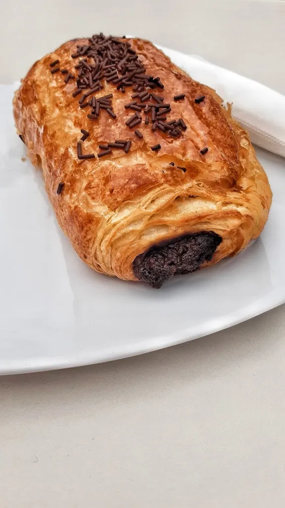 Menu_Cafetería Restaurante El Trebol_Sevilla La Nueva_image_4