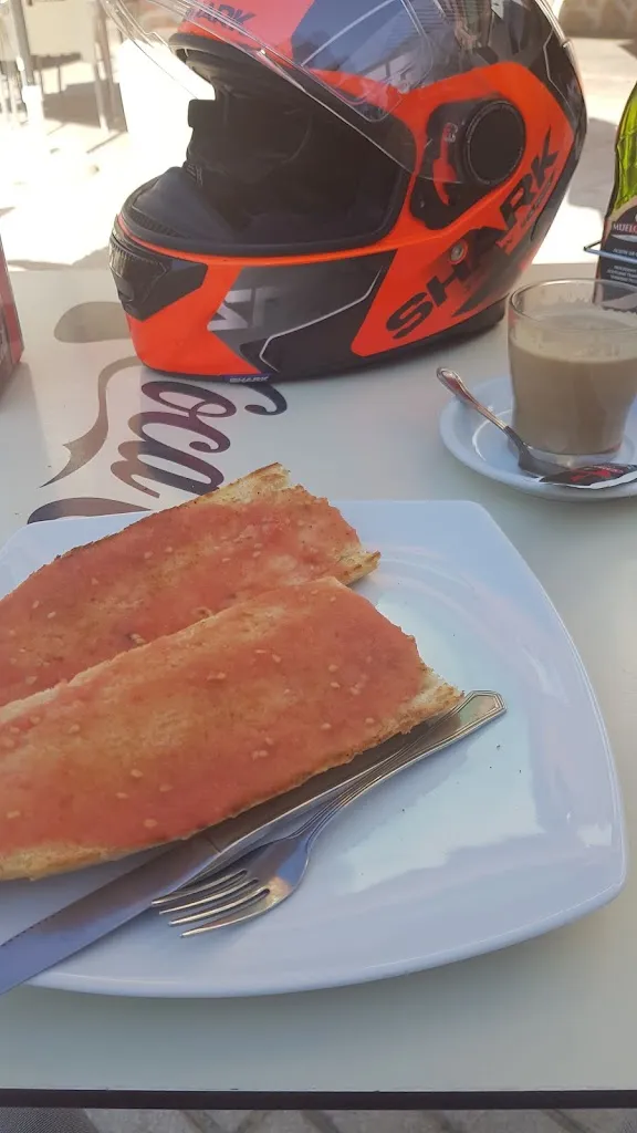 Menu_Cafetería Restaurante El Trebol_Sevilla La Nueva_image_7