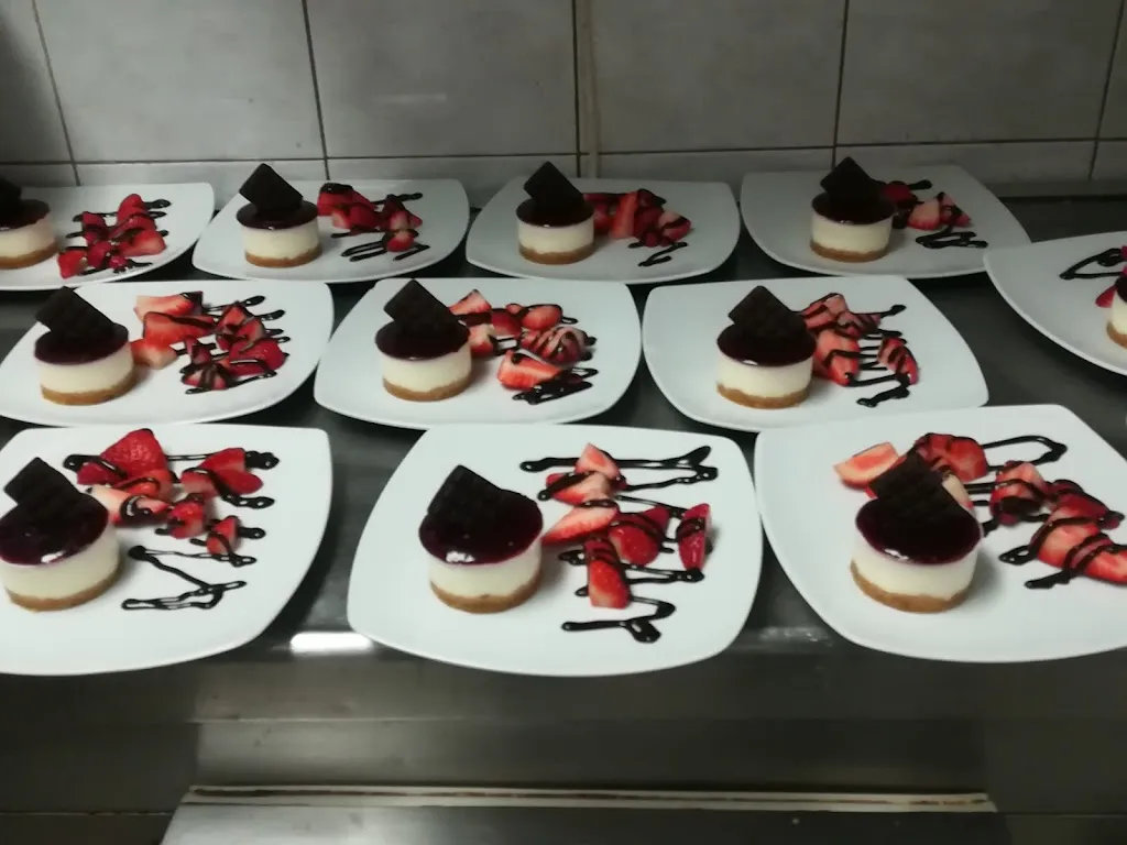 Menu_Cafetería Restaurante El Trebol_Sevilla La Nueva_image_9